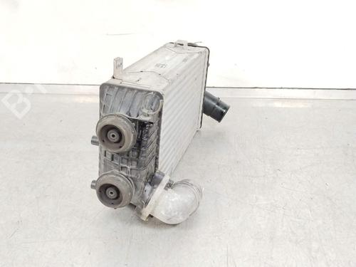 Intercooler KIA SPORTAGE V (NQ5) | BP32468410M30 - Image 3