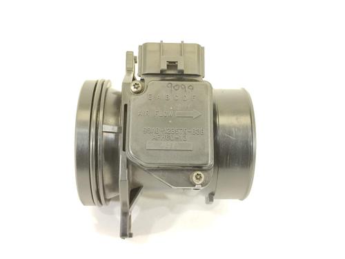 Used Mass air flow sensor Mass air flow sensor FORD FOCUS I (DAW, DBW) [1998-2009] 10750735 10750735