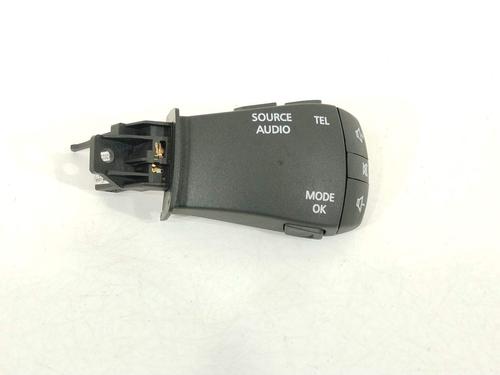 Used Switch Switch 36160319 36160319