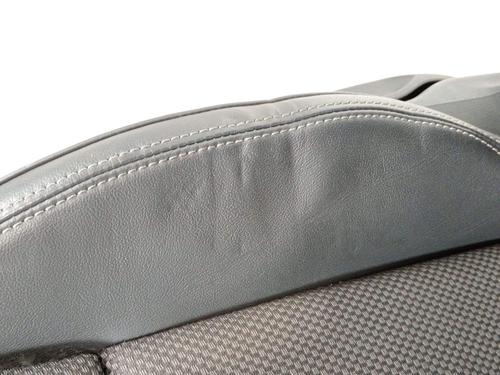 Right front seat AUDI A5 (F53, F5P) | BP15593277C16 - Image 4
