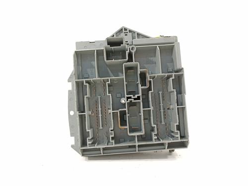 Fuse box ALFA ROMEO 159 Sportwagon (939_)  | BP15896615E1 