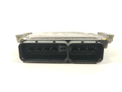 Engine control unit (ECU) KIA CEE'D SW (ED) 1.6 CRDi 90 | BP26529998M57 