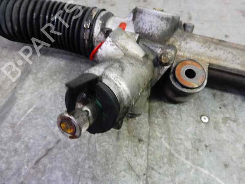 Steering rack MERCEDES-BENZ CLK (C209) CLK 320 (209.365) | BP2683734M22 