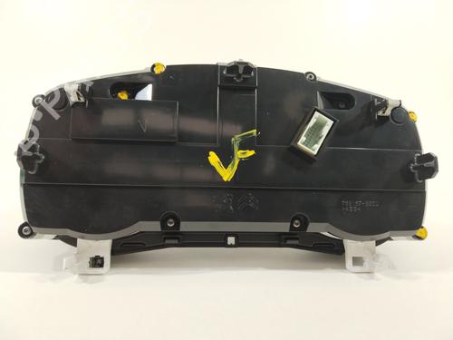 Instrument cluster OPEL CORSA F (P2JO) 1.5 (68) | BP26326411C47 
