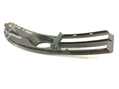 Grille AUDI A4 B7 (8EC)  | BP31995777C40 