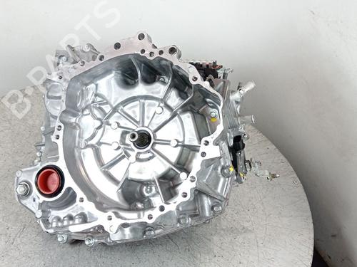 Used Gearbox TOYOTA COROLLA Hatchback (_E21_, _EA1_, _EH1_) 1.8 Hybrid (ZWE211) (98 hp) 31753722