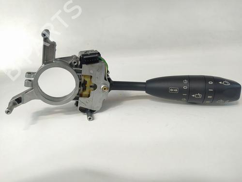 Used Steering column stalk MERCEDES-BENZ A-CLASS (W169) A 200 CDI (169.008, 169.308) (140 hp) 14912711