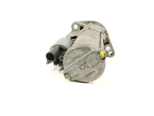 Starter SKODA YETI (5L) 1.2 TSI | BP30083528M8 - Image 4