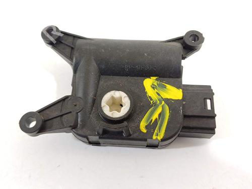 Electronic module VW GOLF VI (5K1) | BP21789932M83 - Image 3