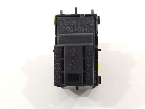 Right front window switch CUPRA LEON (KL1, KU1, KUG) 1.5 eTSI | BP29258611I26 - Image 4