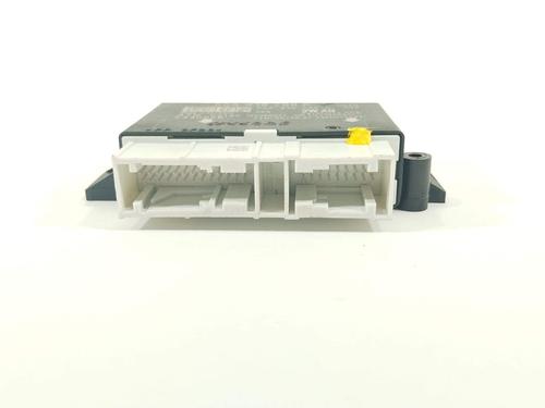 Electronic module SEAT ARONA (KJ7, KJP) 1.6 SRE | BP29201851M83 - Image 3