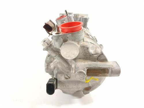 AC compressor SEAT ARONA (KJ7, KJP) 1.0 TSI | BP19697678M34 