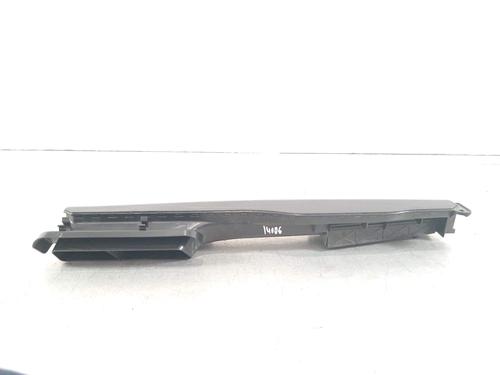 Pipe SEAT ARONA (KJ7, KJP) 1.0 TSI | BP26978638M125 - Image 2