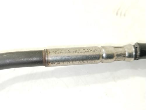 Electronic sensor AUDI A5 Sportback (8TA) 2.0 TDI | BP34157725M84  - Image 5