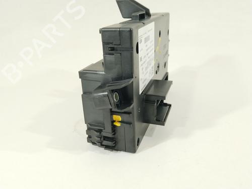 Fuse box FIAT DUCATO Platform/Chassis (250_) 140 Multijet 2,3 D | BP30518315E1