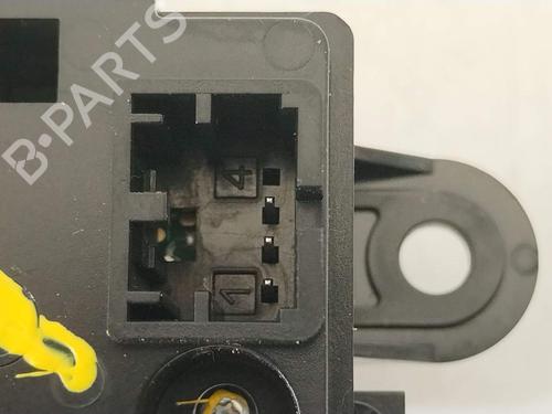 Mando AUDI A1 Sportback (GBA) 30 TFSI | BP33399263I30 - Image 5
