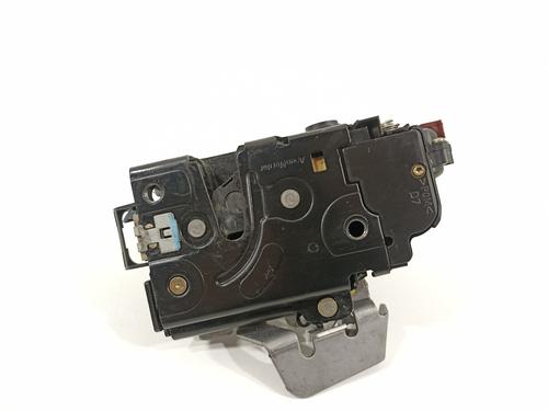 Høyre bak lås AUDI A4 B6 Avant (8E5) 1.9 TDI | BP16493444C99 