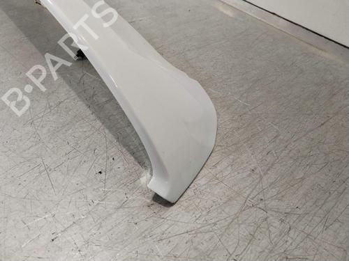 Spoiler bagklap KIA CEE'D (JD) 1.6 CRDi 136 | BP29632163C96 - Image 4