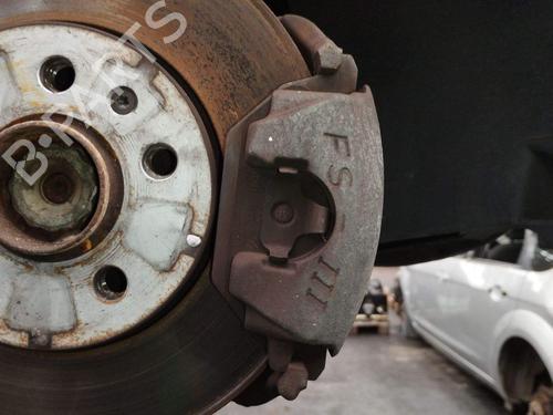 Used Right front brake caliper Right front brake caliper 38542218 38542218