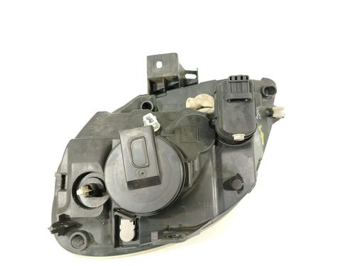 Right headlight RENAULT KANGOO (KC0/1_) 1.5 dCi (KC08, KC09) | BP31917806C29 - Image 9