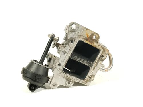Throttle body SEAT LEON (1P1)  | BP29174996M82 
