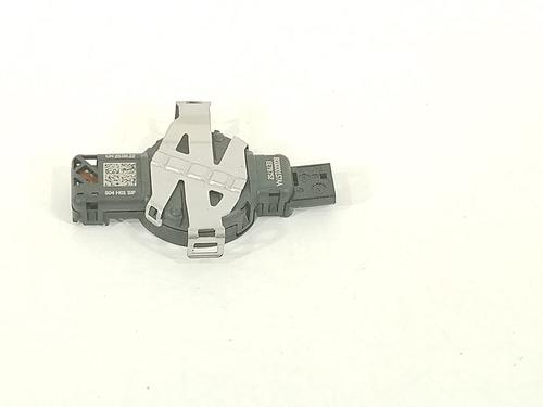 Sonda eletrónica Sonda eletrónica OMODA 5 [2022-2026] 35979313 35979313