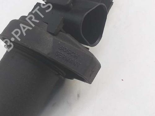 Ignition coil CITROËN C4 Coupe (LA_) | BP6113647M94