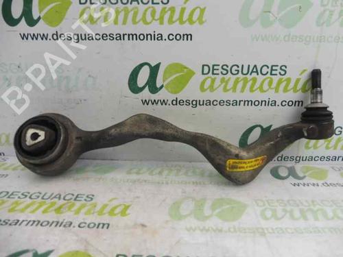 Right front suspension arm BMW 3 (E90) 320 d | BP1876440M13 