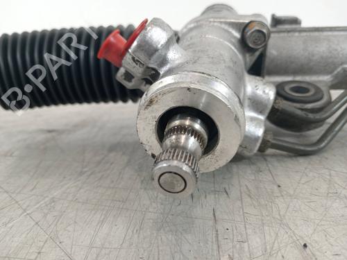 Steering rack HYUNDAI SANTA FÉ I (SM)  | BP16789484M22 