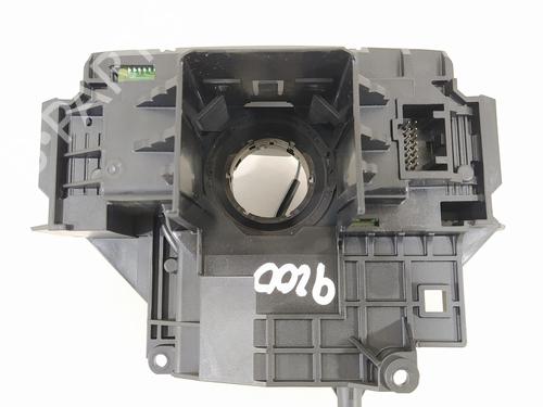 Squib airbag FORD FOCUS III 1.0 EcoBoost | BP10377678C102 