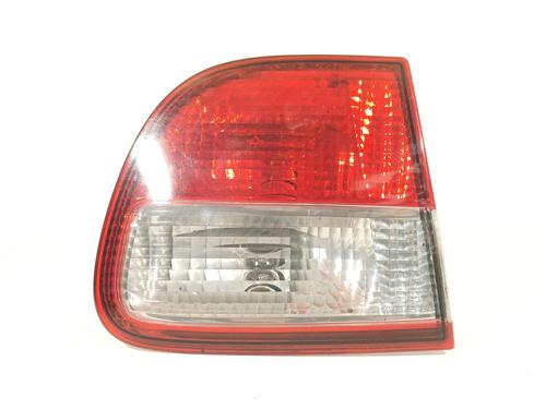 left-tailgate-light-seat-leon-1m1-1999-2000-2001-2002-2003-2004-2005-2006-34699850 main image