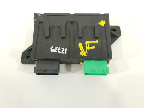 Used Electronic module Electronic module 29122262 29122262