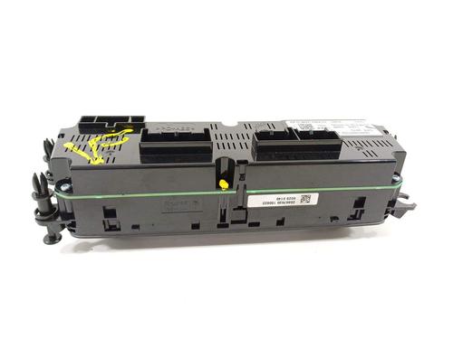 Climate control SEAT ARONA (KJ7, KJP) 1.0 TSI | BP24954028I5 - Image 9