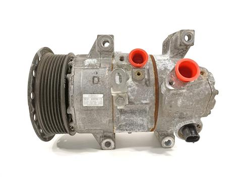 AC Kompressor AC Kompressor 8002146 8002146