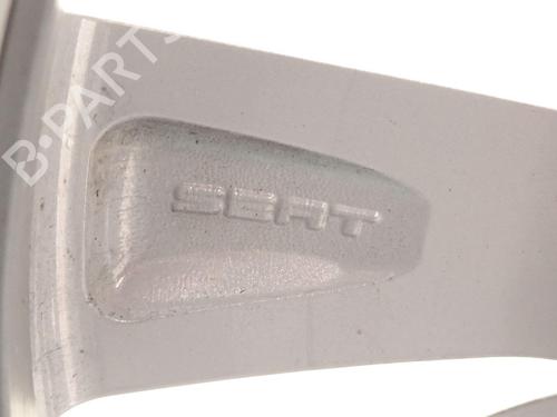 Fælk SEAT ARONA (KJ7, KJP) 1.0 TSI | BP26235329C45 - Image 7