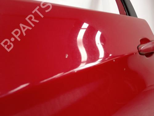 Left front door BMW 3 (E90) 320 d | BP17998473C2 