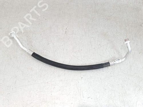 Used AC pipe AC pipe 37486551 37486551