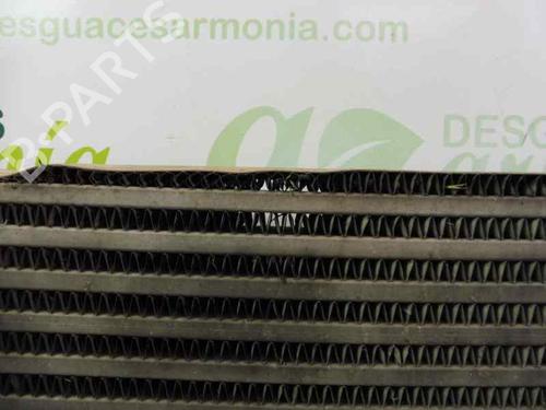 Intercooler OPEL INSIGNIA A Sports Tourer (G09) 2.0 CDTI 4x4 (35) | BP1938824M30 