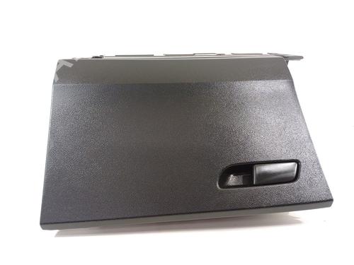 Used Glove box AUDI Q5 (FYB, FYG) 35 TDI quattro (163 hp) 27528666