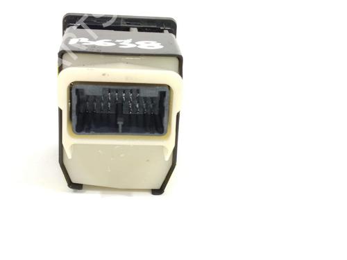 Mirror switch TOYOTA AURIS (_E18_) 1.8 Hybrid (ZWE186_, ZWE186R) | BP23531075I25 - Image 2