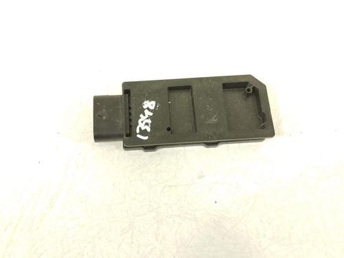 Antenne/Base Antenne/Base 38985507 38985507