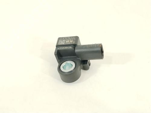 Used Electronic sensor CUPRA LEON (KL1, KU1, KUG) 1.5 eTSI (150 hp) 29258657