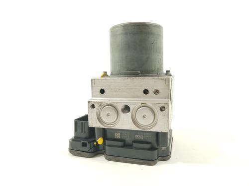 ABS pump LAND ROVER RANGE ROVER SPORT II (L494) 3.0 TDV6 4x4 | BP26552783M43 