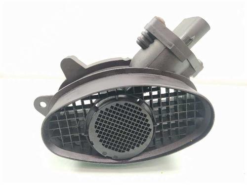 Mass air flow sensor BMW 3 (E46)  | BP6443249M95 