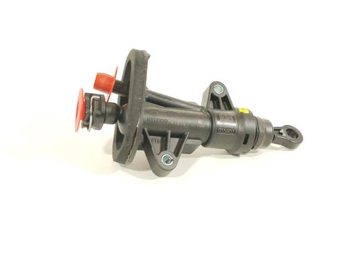 Used Clutch slave cylinder Clutch slave cylinder HYUNDAI KONA (OS, OSE, OSI) 1.0 T-GDi Hybrid 48V (120 hp) 29308335 29308335