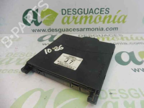 Used Electronic module Electronic module 1850238 1850238