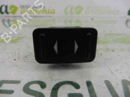 Used Right front window switch Right front window switch FORD MONDEO IV (BA7) [2007-2015] 1849396 1849396