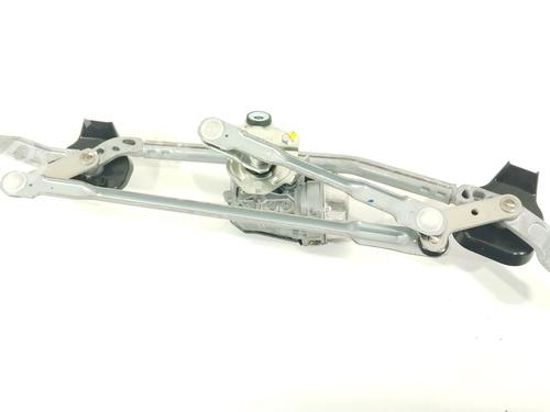 Front wiper motor MAZDA CX-30 (DM) | BP16929148M29