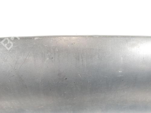 Rear bumper VW GOLF PLUS V (5M1, 521)  | BP18857889C8 