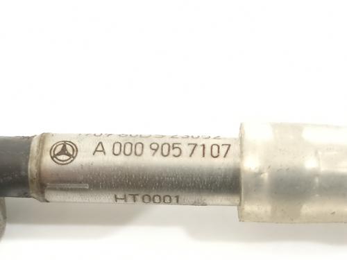 Electronic sensor MERCEDES-BENZ B-CLASS Sports Tourer (W247) B 200 d (247.012) | BP17713385M84 